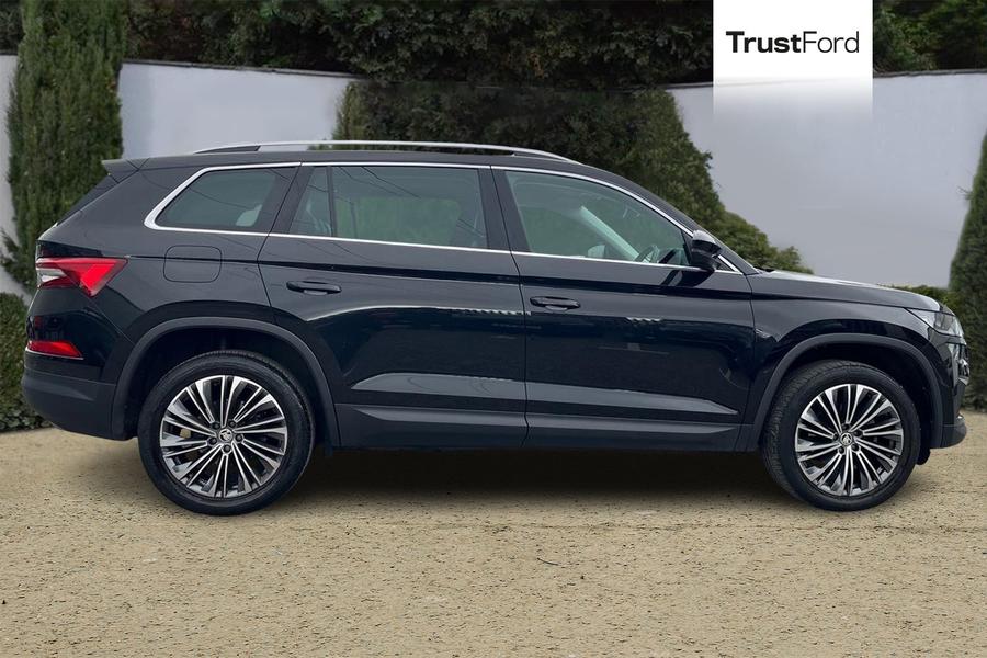 Skoda KODIAQ Photo autoimg-f4ad6f7df010b506e877be40d4f529981a55625c.jpg