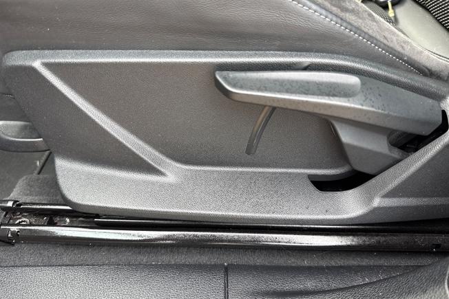 Audi Q3 Photo 40
