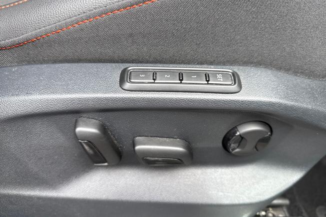 SEAT Tarraco Photo 26