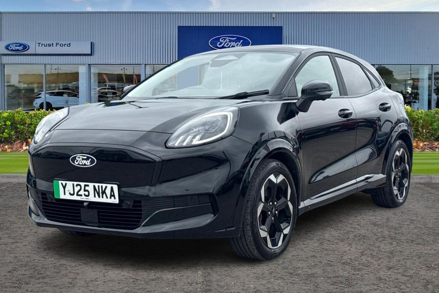 Ford Puma Gen-E Photo autoimg-f4afeef7b79df862cfaacfb32316c9a8c869e73b.jpg