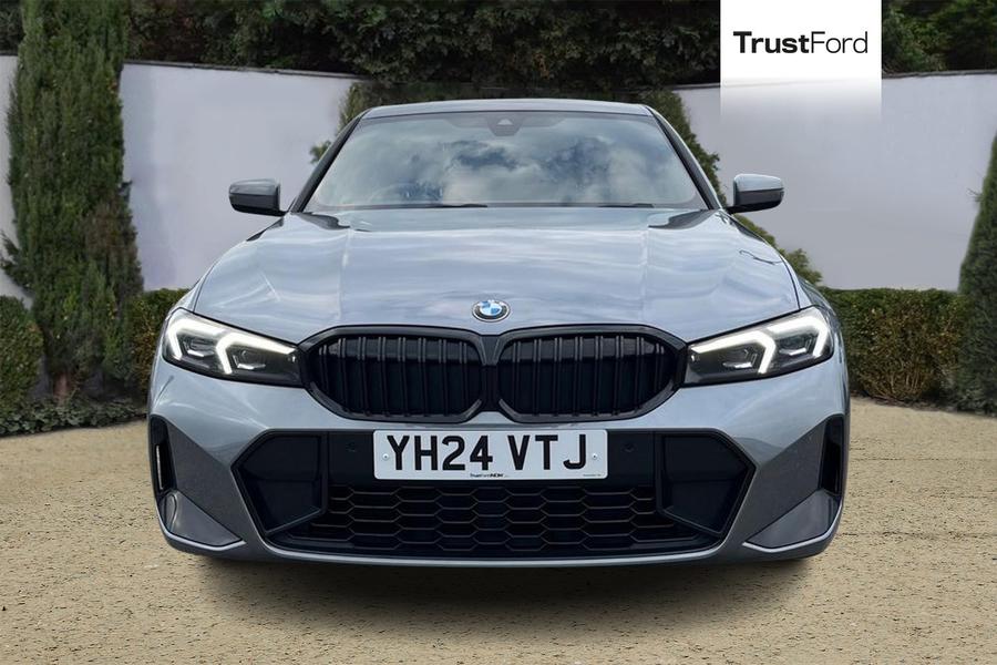 BMW 3 SERIES Photo autoimg-f4b0e43c5558e3089fd06de9dbe3e3a17e4d3d67.jpg
