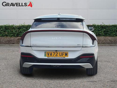 Kia EV6 Photo autoimg-f4b1d830db89af2c6360b481b44e5f8cced5bb97.jpg