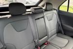 Kia Niro Photo 23