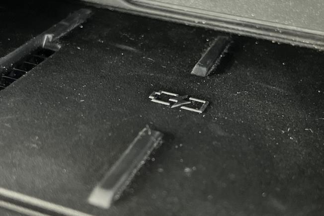 Audi A5 Photo 26