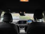 Kia Sportage Photo 40