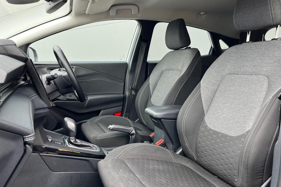 Ford PUMA Photo autoimg-f4b730979a654dd77afdf86bd7a54ba9bb1fa34e.jpg