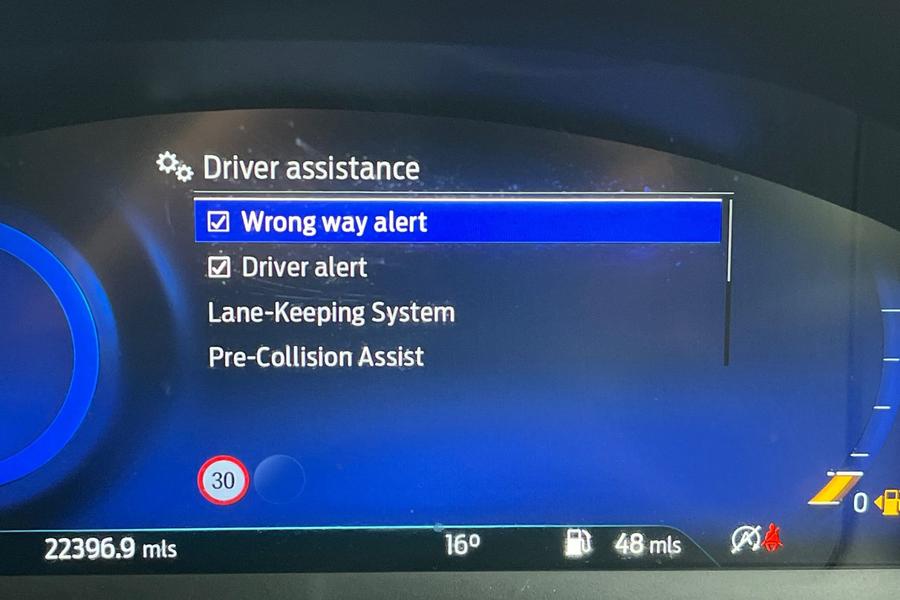 Ford PUMA Photo autoimg-f4b76e18202ddcaf8028783c4722cfd1321e5953.jpg