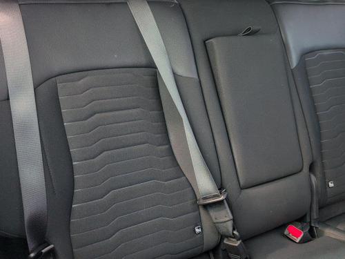 Kia SPORTAGE Photo autoimg-f4b7bb91988995d2dab6f35d70da04fff37fd1a0.jpg