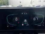 Kia Sportage Photo 14