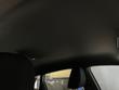 Volkswagen Polo Photo 16