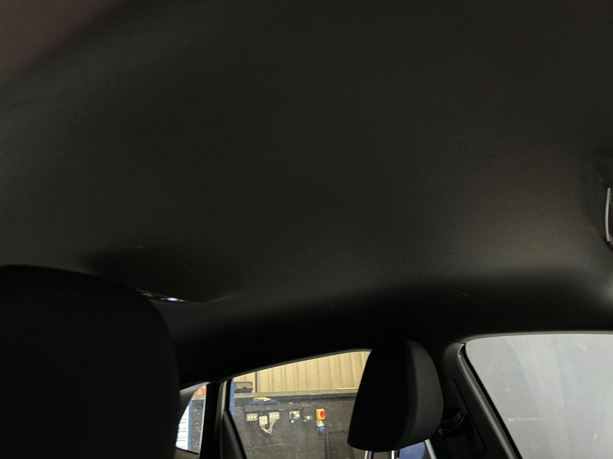 Volkswagen Polo Photo autoimg-f4b8686f36597d2cab8fd6bb3810929988b06752.jpg