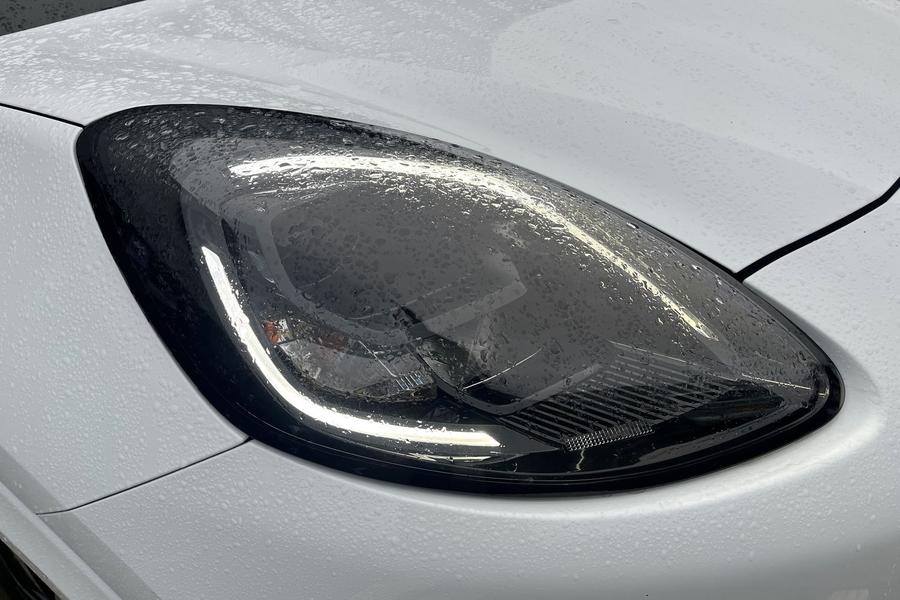 Ford PUMA Photo autoimg-f4b86ad45a2d85f812655e4887deaed2d066e42f.jpg