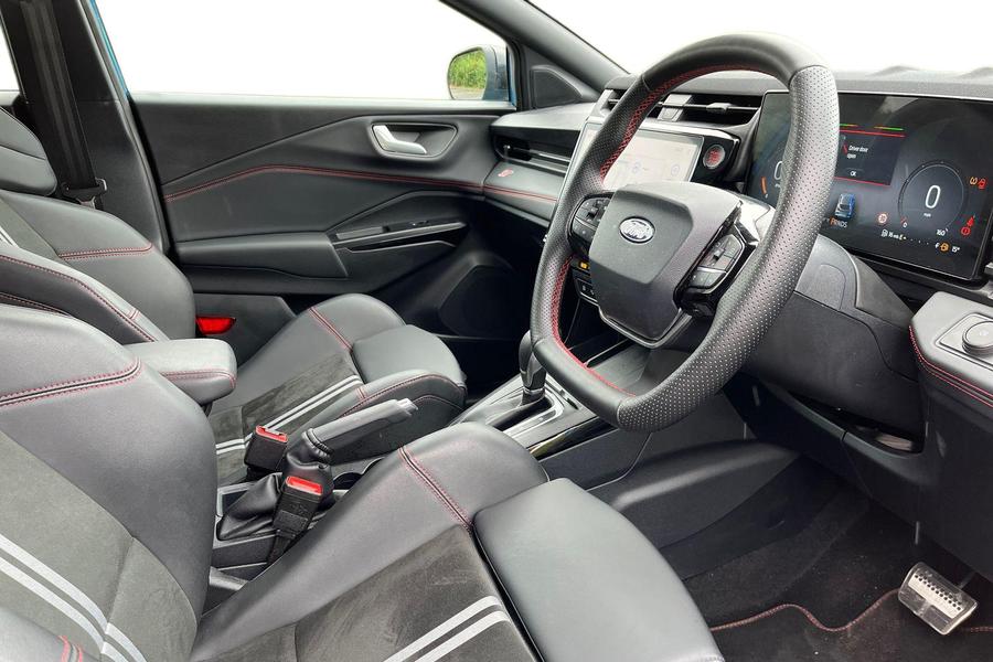Ford Puma Photo autoimg-f4b93d1afa0eaea77b775941b65a521f6ca5cca4.jpg