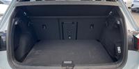 Volkswagen Golf Photo 19