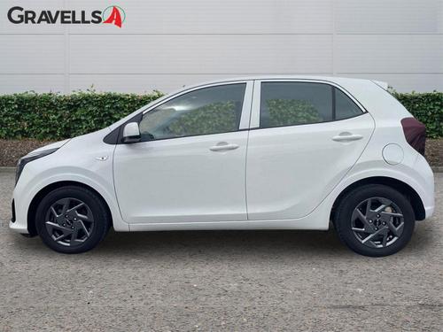 Kia PICANTO Photo autoimg-f4bab4d7b997763b36129350bb6af5a170227a29.jpg