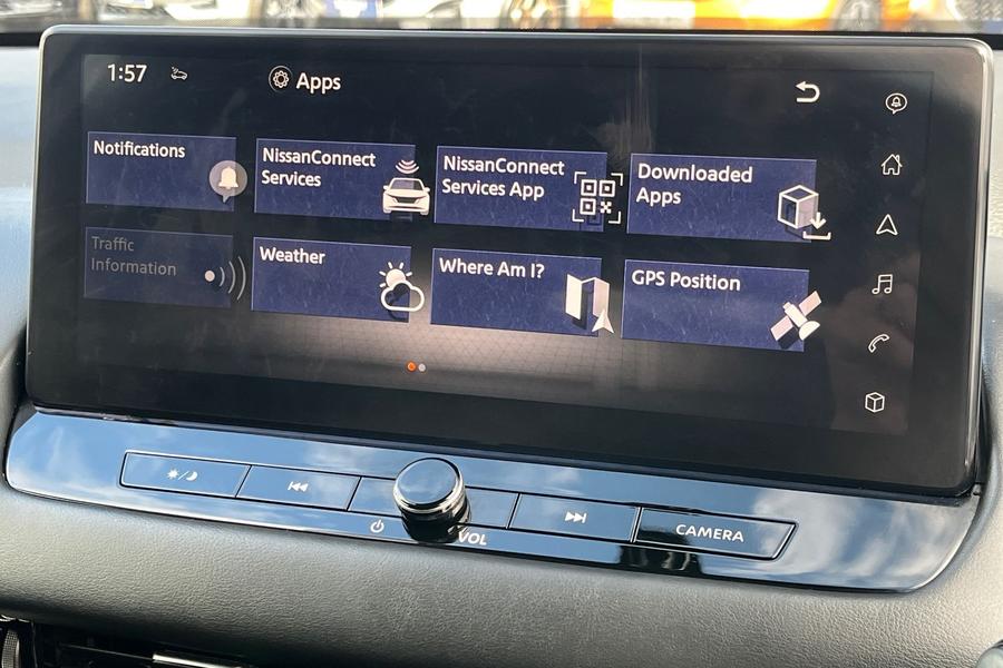 Nissan Qashqai Photo autoimg-f4bb5983b3426841d640cc005efd5772141c9c57.jpg
