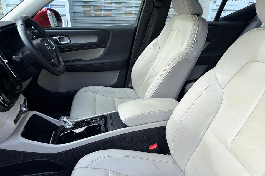 Volvo XC40 Photo autoimg-f4bbb66ab18c60d11a311d38138ab8a10e5a64e4.jpg
