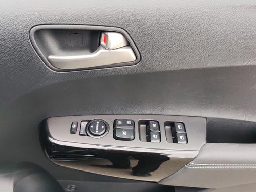 Kia Picanto Photo autoimg-f4bbc891b4af2613861cf90dab6bfca2b2c721e8.jpg