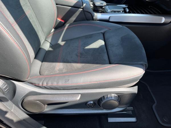 Mercedes-Benz EQB Photo autoimg-f4bbe22a208b423363d914bb17d29b76935dd934.jpg