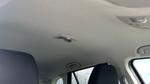 Suzuki SX4 Photo 16