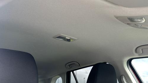 Suzuki SX4 Photo autoimg-f4bbf4be649ec9ad8aa1fca49c94a0f6dfd3550e.jpg