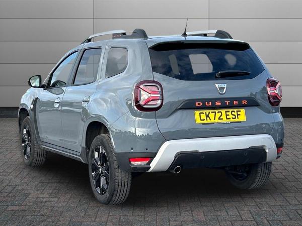 Dacia Duster Photo autoimg-f4bc8495240e11839bcfabe4b64e19d123de1060.jpg
