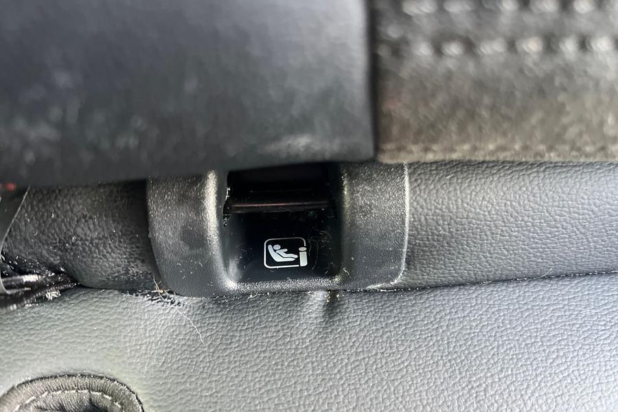 Ford Kuga Photo autoimg-f4bcdbc0b8dda6bfe7c5b52b8e6ec5e8d4ddca83.jpg