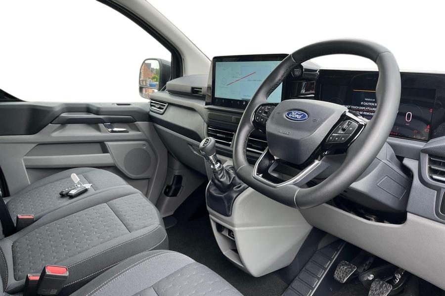 Ford TRANSIT CUSTOM Photo autoimg-f4bd12d979eecc69d1e52594bdaa434e3b2c896c.jpg