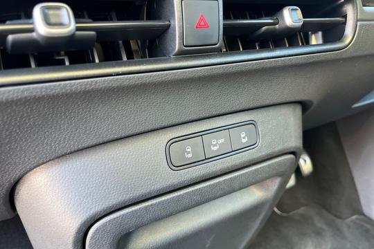 Volkswagen ID. Buzz Photo autoimg-f4bd8c2ea96705b13193c8e965edf6938121d2fd.jpg
