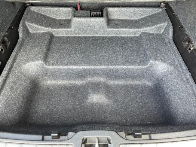 VOLVO XC40 Photo 41