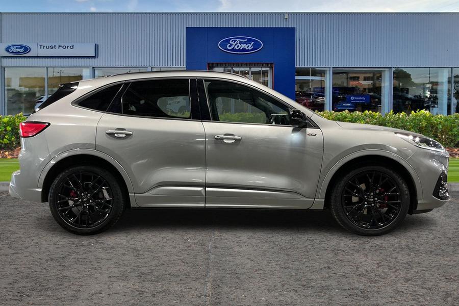 Ford KUGA Photo autoimg-f4bed10198734395ecca9fa8438a58a34436150a.jpg