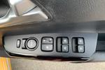 Kia Picanto Photo 20