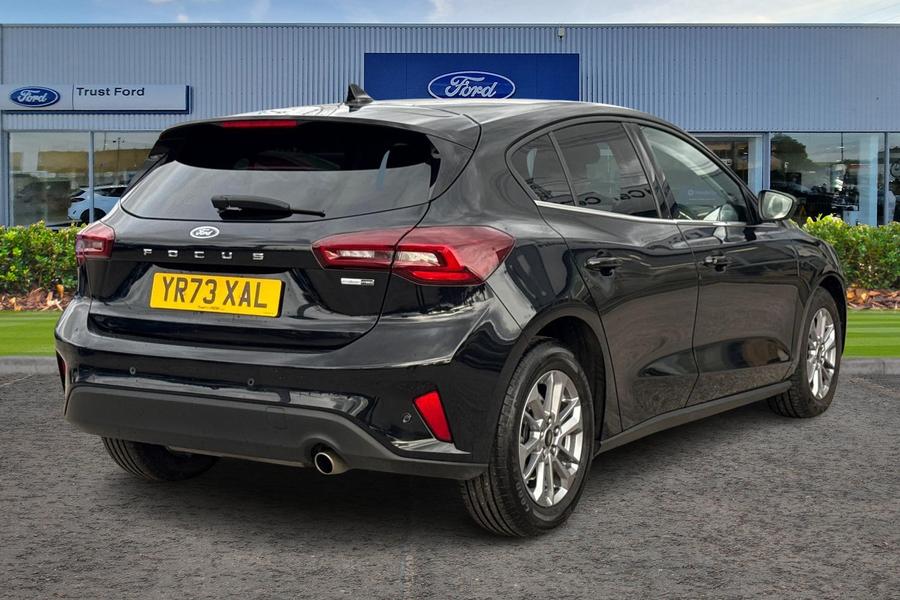 Ford FOCUS Photo autoimg-f4bf42699a569d1d48342d6ab26626d43b19c70e.jpg