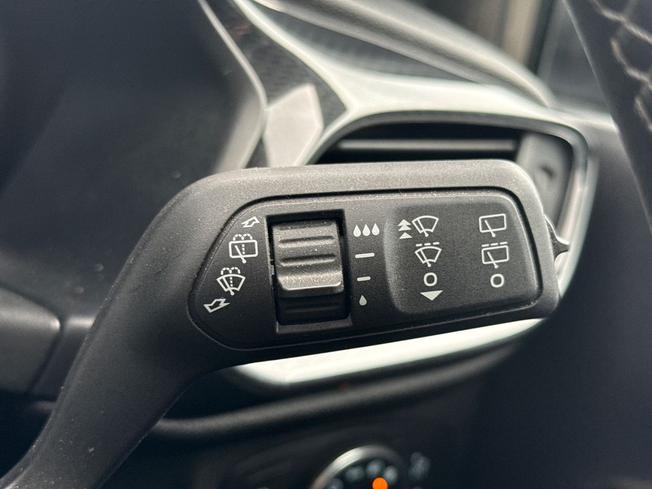 FORD Fiesta Photo 59