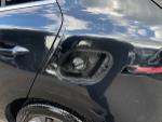 Kia Sportage Photo 32