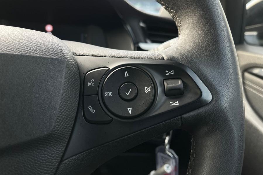 Vauxhall CORSA Photo autoimg-f4c1bff52391b4275a95c64589825145636e827a.jpg