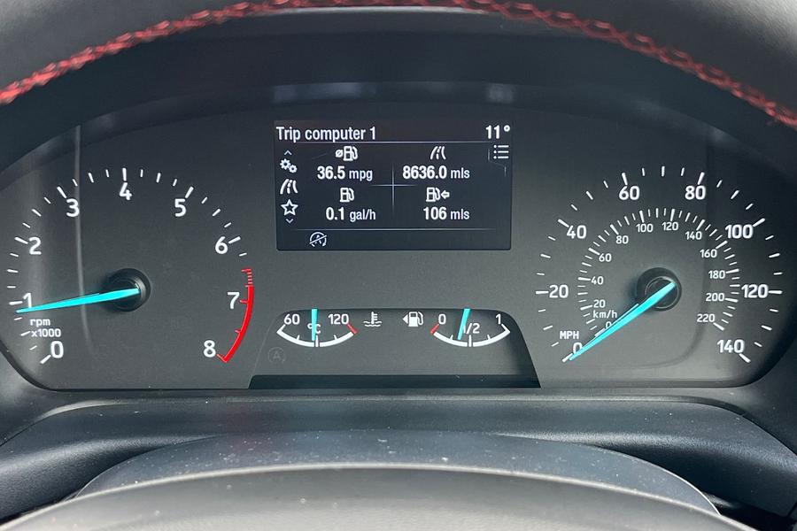 Ford FIESTA Photo autoimg-f4c3cbc4f4e2c8df1403388dab9c3ca1d743602c.jpg