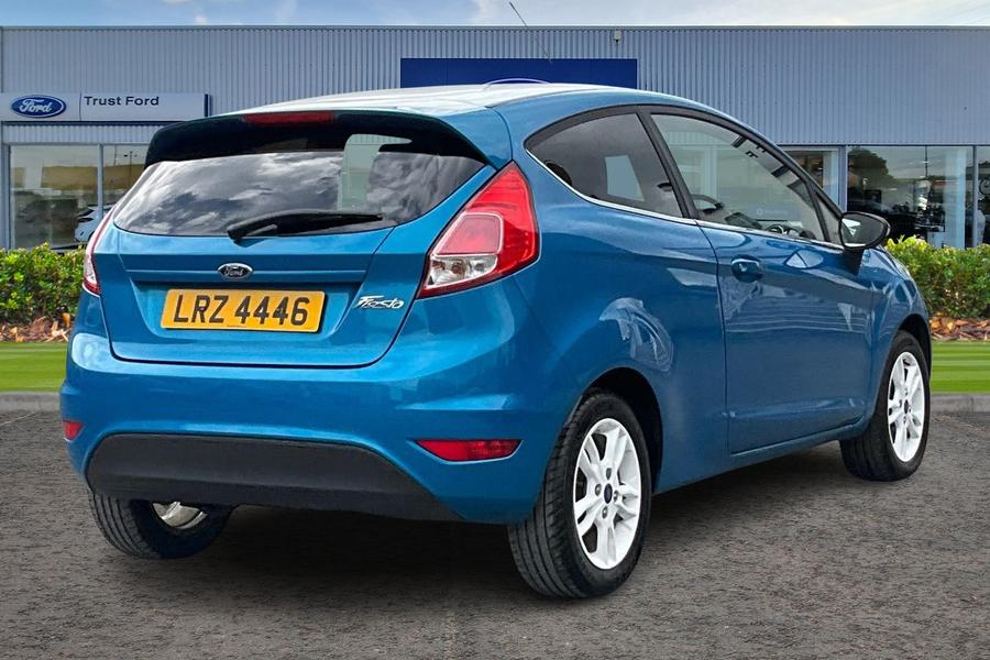 Ford FIESTA Photo autoimg-f4c4df371170e9ecb48d428b37f6b535b803b561.jpg