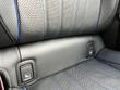 Volkswagen Passat Photo 25