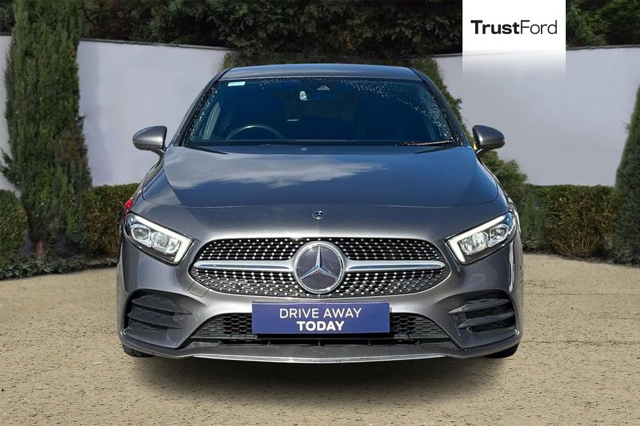 Mercedes-Benz A CLASS Photo autoimg-f4c66f21767e7fd598f2d26d79c05b896d315fd2.jpg