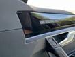 Volkswagen Touareg Photo 39