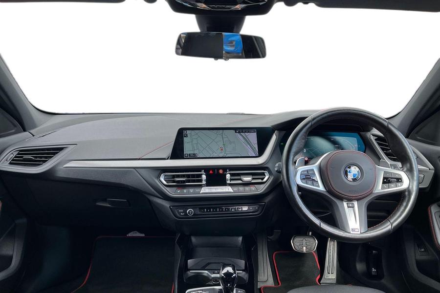 BMW 1 Series Photo autoimg-f4c79818addbf54c0318ad31eb33fe1bc2fe27c5.jpg