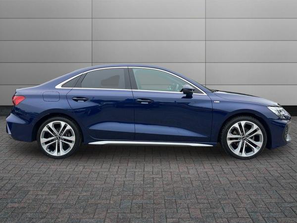 Audi A3 Photo autoimg-f4c7a2aa08ec8e575125b08d3ba8223e20f85c74.jpg