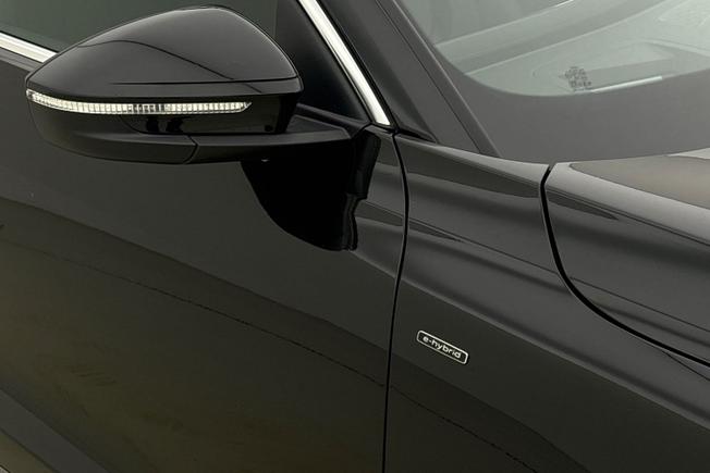 AUDI Q5 Photo 20