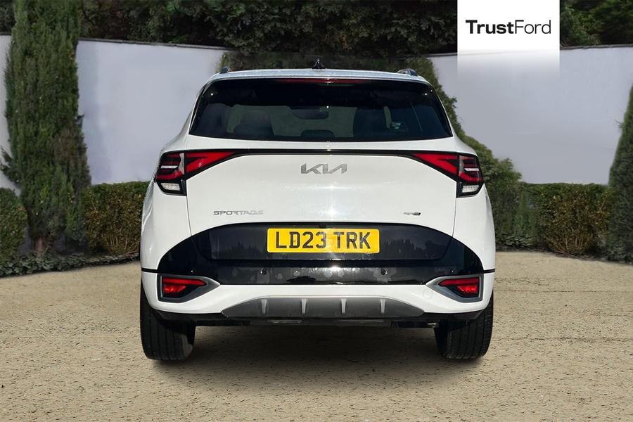 Kia SPORTAGE Photo autoimg-f4c993f936c3a66f142e53b6f53515d5caa6175c.jpg