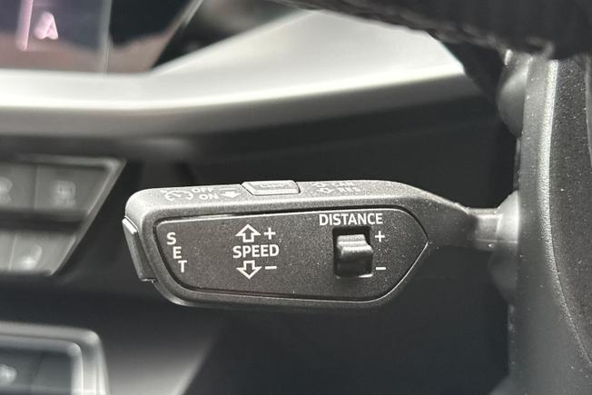 Audi A3 Photo 39