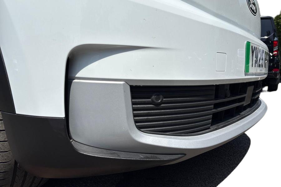 Ford Explorer Photo autoimg-f4ca588ddf2c87593b89769d1c2dc0ea64d8a73a.jpg