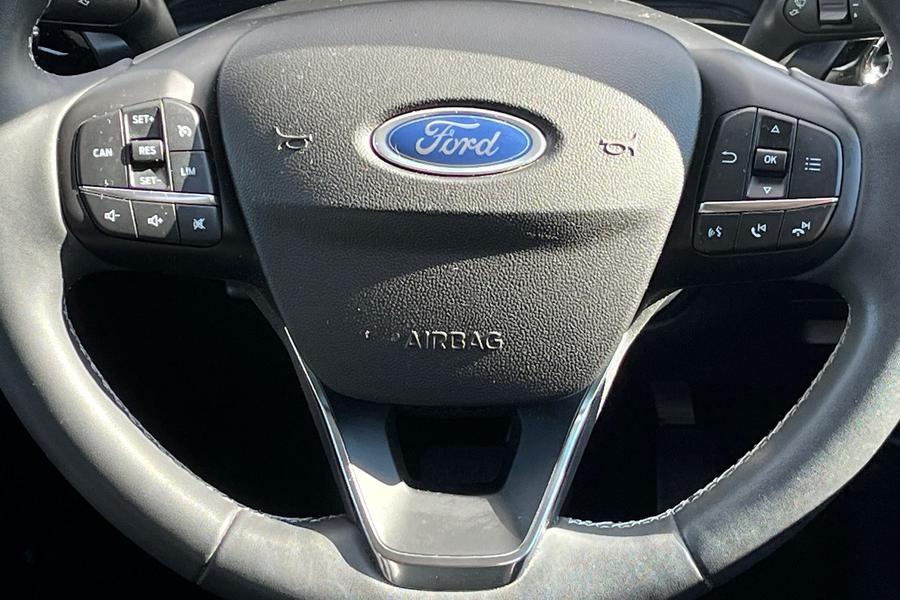Ford Fiesta Photo autoimg-f4cace545022e69d7dba278fb3bd6a5fe64c8c9f.jpg