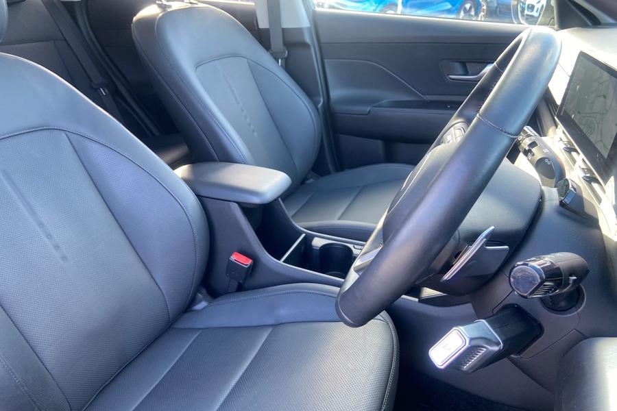 Hyundai KONA Photo autoimg-f4cc2dc49de47454871ee55b1dd87f96e0342e20.jpg