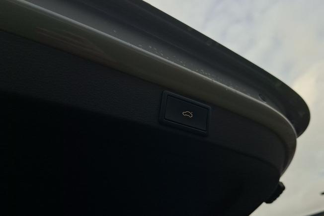 ŠKODA Octavia Photo 45